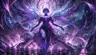 DoctorAnnihlax's Avatar